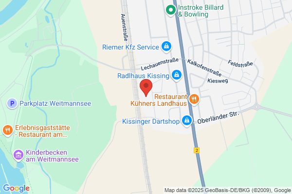 Thalhofer Ingenieurbüro