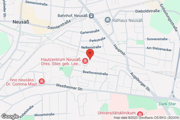 Ulherr Ingenieurbüro für Haustechnik