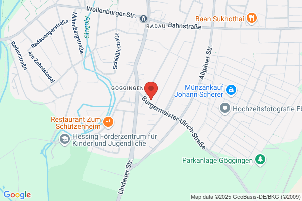 Buhtz Carsten Form + Raum Spa