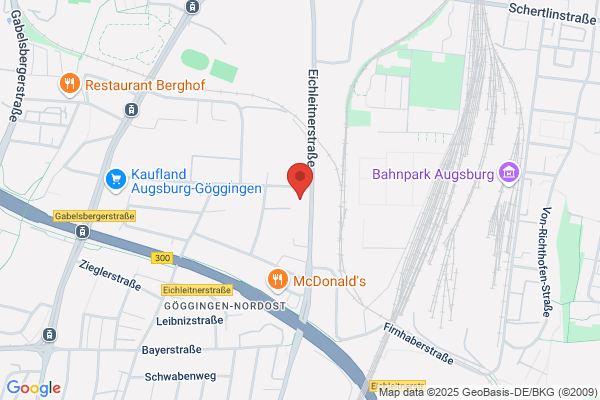 Stonner IP GmbH