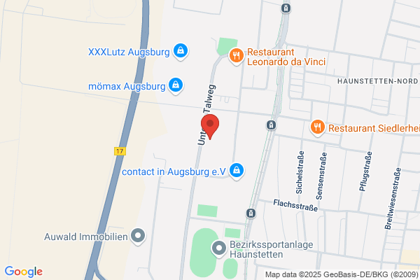 TEDi GmbH & Co. KG