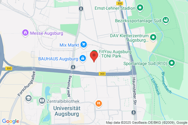 Makandra GmbH