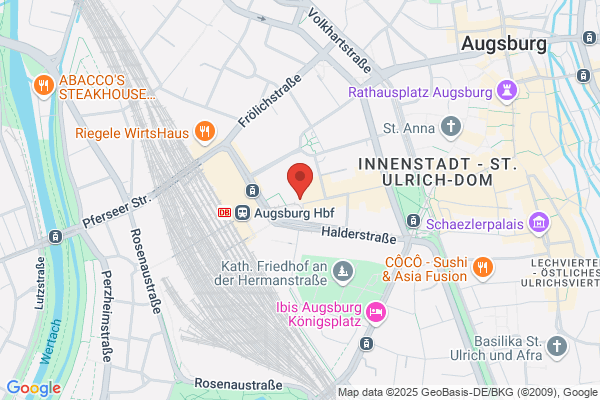 o2 Shop - GESCHLOSSEN