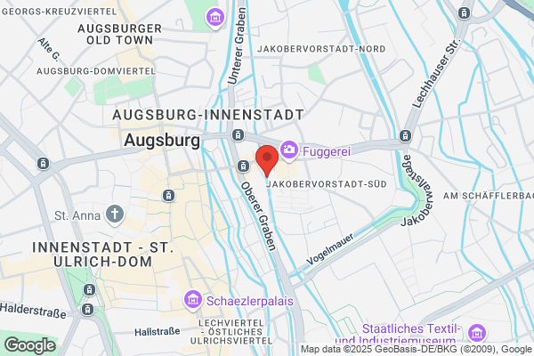 Graf Medienservice
