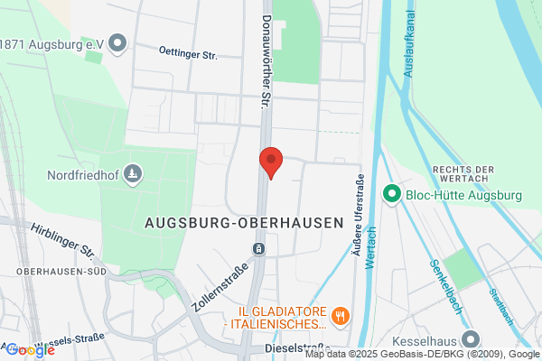 Internet-Service Bruder Zugänge,DSL,Sicherheit,Optimierung