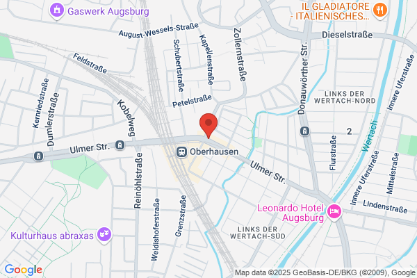 Juwelier u. Einzelhandel Sumerland
