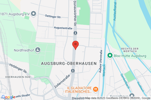 Hark GmbH & Co. KG