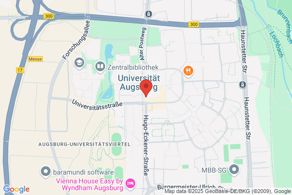 Pontau-Kamintechnik GmbH