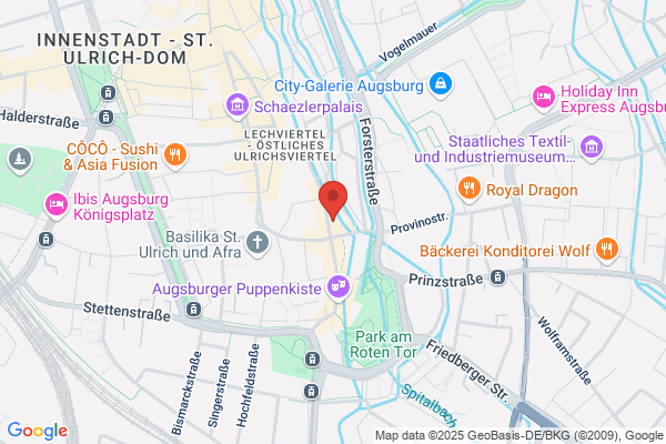 SCAN Ofenhaus GmbH