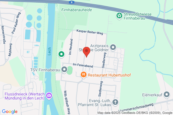 Kinderatelier Vasata & Praxis für Gestalt-Kunsttherapie