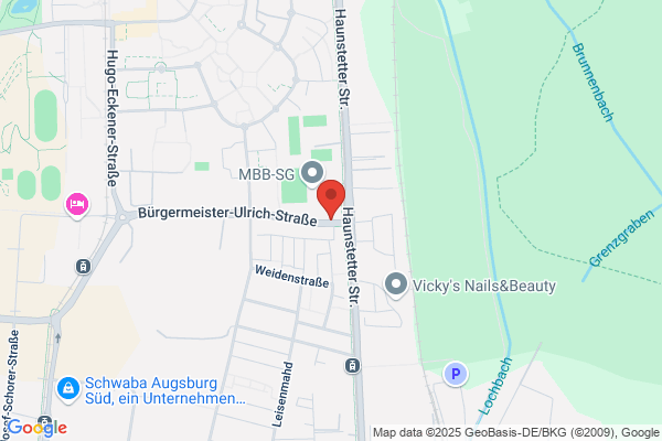 Waldkindergarten Farntasie (Univiertel)