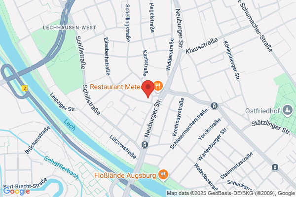 Elterninitiative Kindernest e.V.