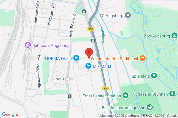 Die Christengemeinschaft
