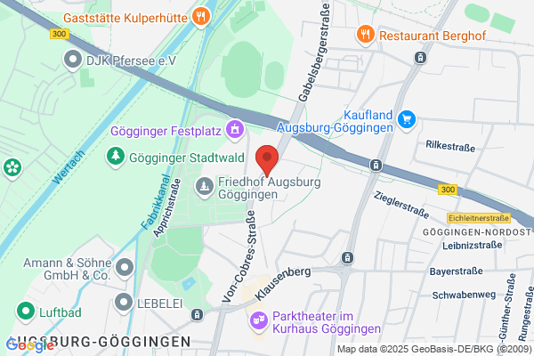 Dillinger Franziskanerinnen