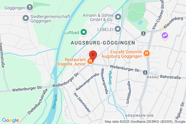 Neuapostolische Kirche Süddeutschland K.d.ö.R.