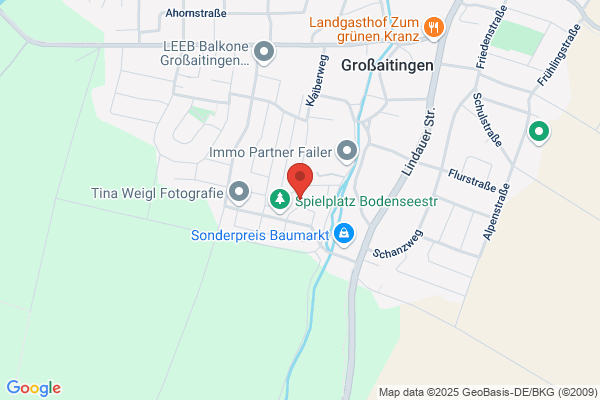 abro - Anton Broll GmbH Spenglerei