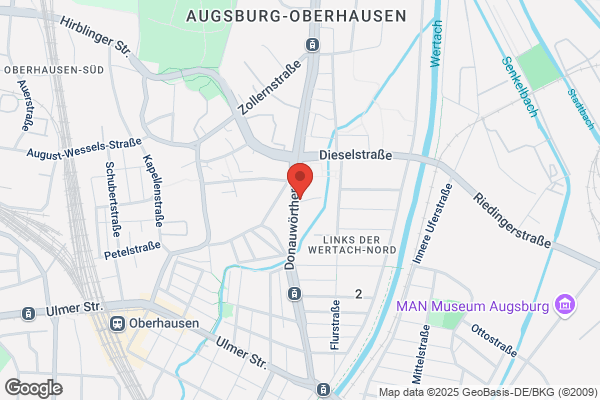 Abnehmen im Liegen