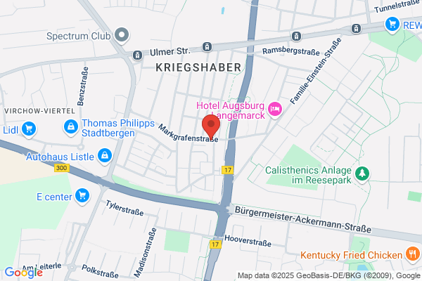 Petra Gaertner