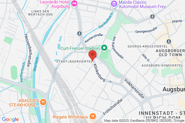 Savuna GmbH