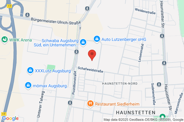 WAFA Germany GmbH