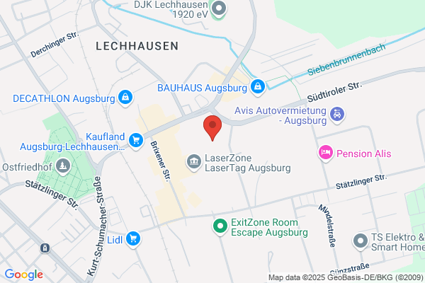 DPD Systemlogistik GmbH & Co. KG