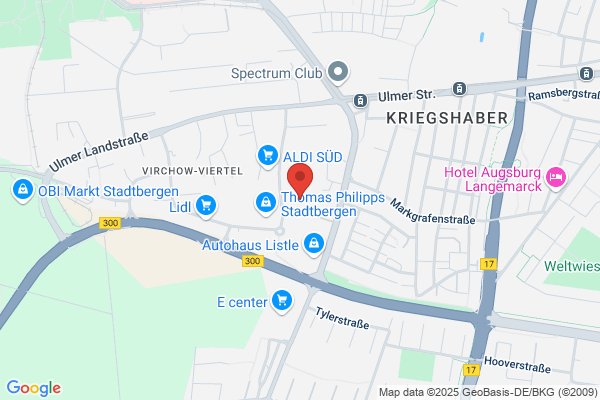 pharma-Kurier Speditions-GmbH