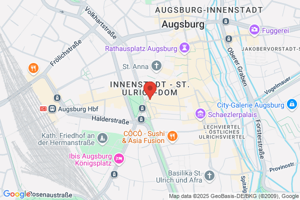 REWE