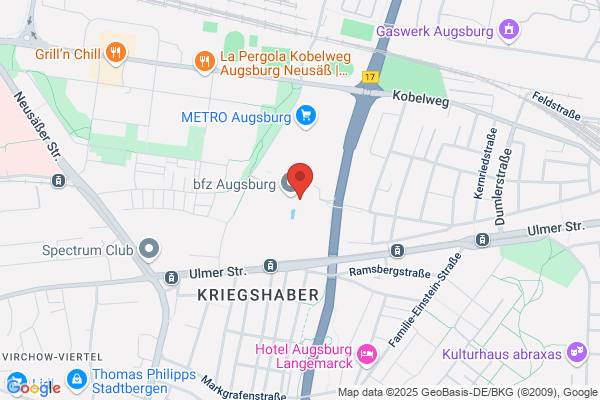 GreenFeet Einlagen-Shop und GreenFeet Training