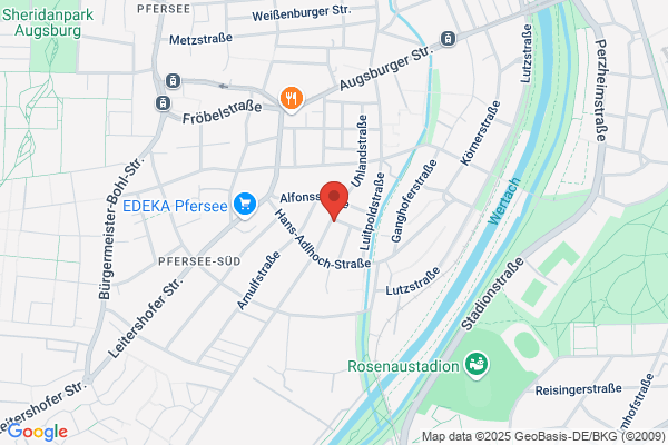 COM.SENSE GmbH