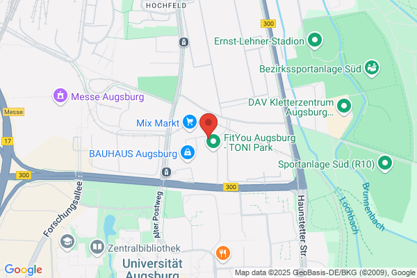 Dematic GmbH