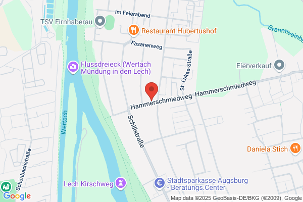 Lohnsteuerhilfe Altbayerischer e.V. Leiterin Silvia Karanez