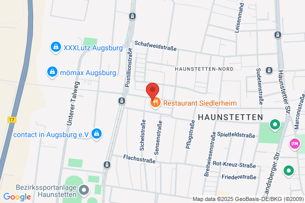 Lohnsteuerhelfer e.V.