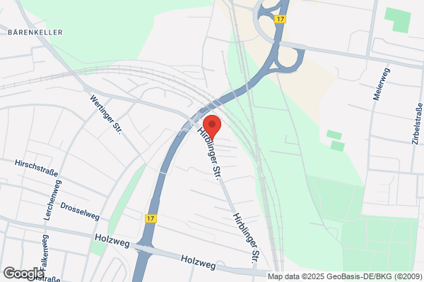 Kohler und Ziegelmeier GmbH
