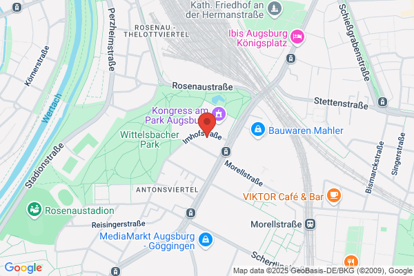 INNOIT GmbH