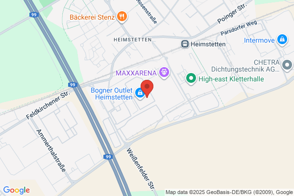 se)Huber GmbH & Co KG