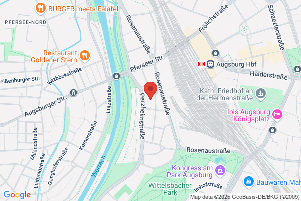 duophonic GmbH
