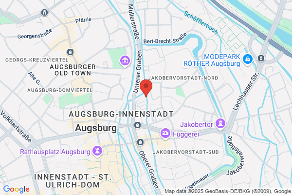 H.E. Medicus GmbH