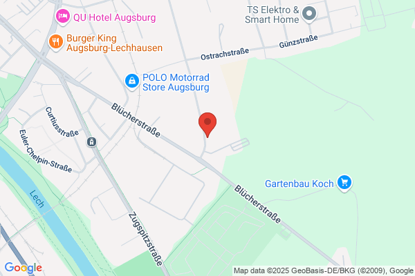 ROWITEC Solutions GmbH
