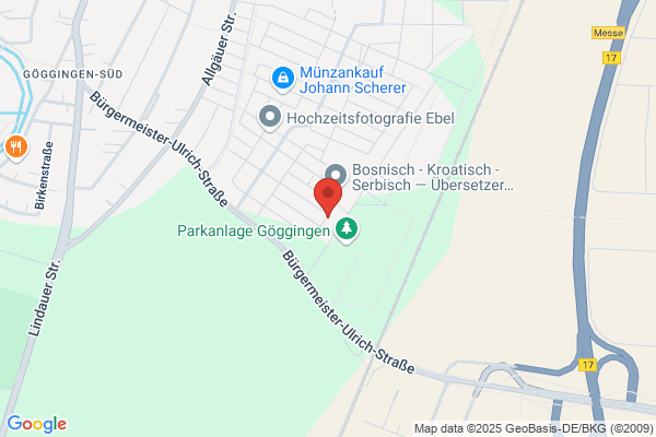 CarDach