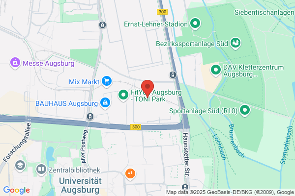 S & Z Metallverarbeitung