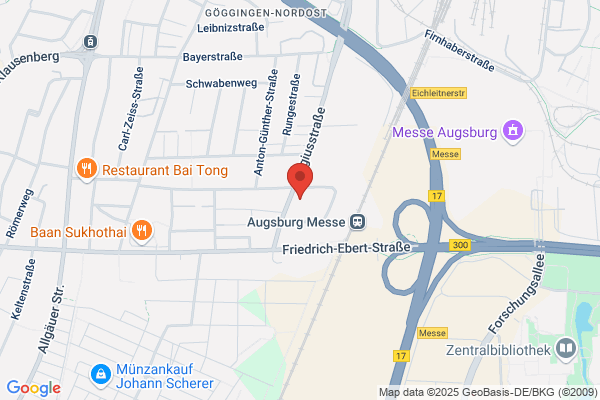 BITTNER EINRICHTUNGEN GmbH