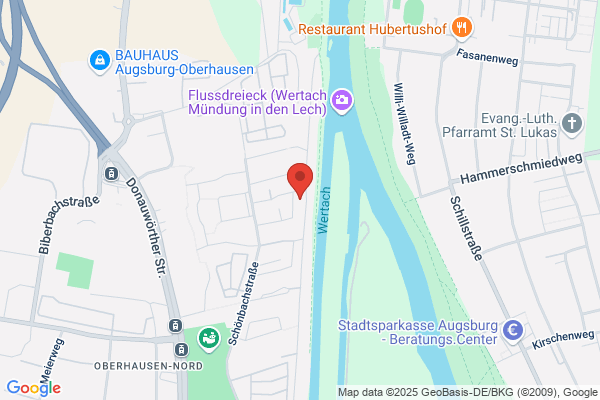 FC: TANKSCHUTZDIENST