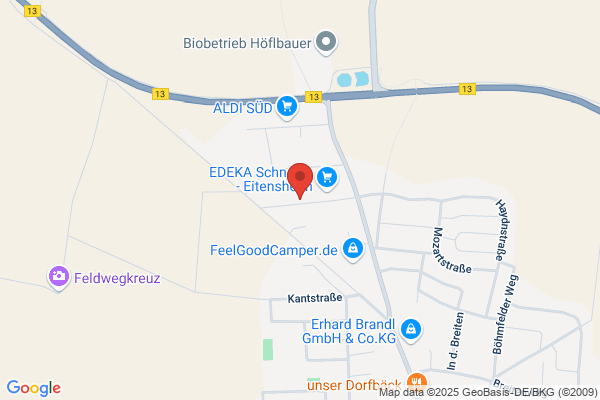 Boxenstop Motorradvertiebs GmbH
