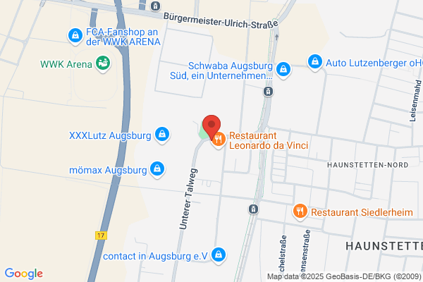 Motoklora Motorradhandelsgesellschaft mbH