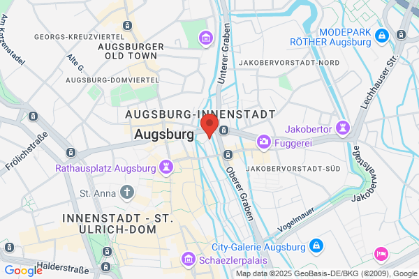 Vivio-Streicherschule