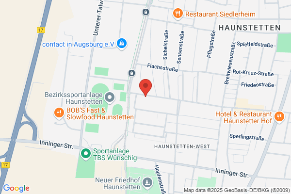 Gropp Roland ProEntertainment