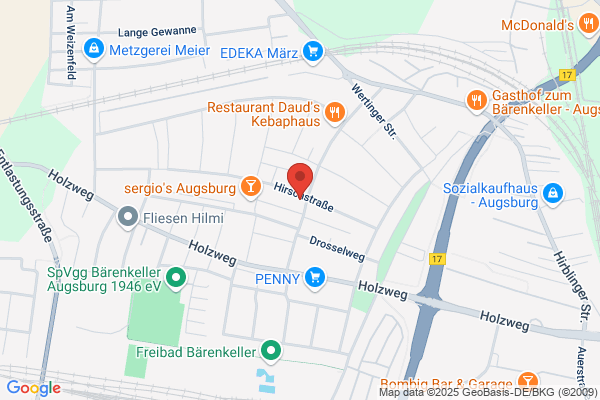 Obst und Gemüse Schmid GmbH