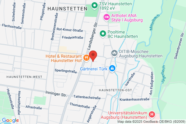 Schwiha GmbH