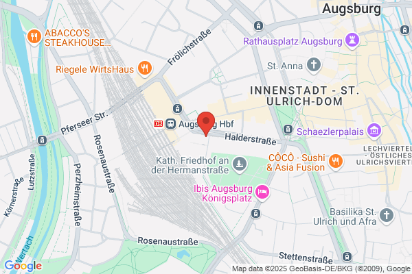 hoerhelfer.de