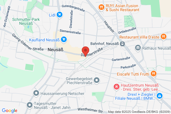 Wenzler